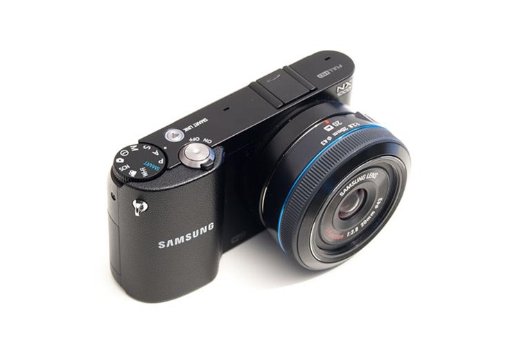 Samsung NX1000 (1).jpg